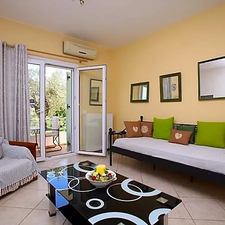 Liofoto Hotel Skopelos