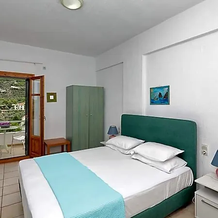 Liofoto Skopelos